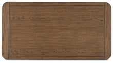 Load image into Gallery viewer, Cabalynn Coffee Table