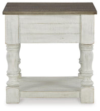 Load image into Gallery viewer, Havalance Occasional Table Set