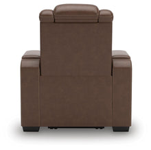 Load image into Gallery viewer, High Impact Power Recliner