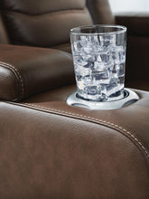 Load image into Gallery viewer, High Impact Power Recliner