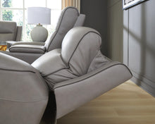 Load image into Gallery viewer, 5Z-Comfort Living Room Set
