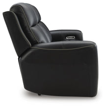 Load image into Gallery viewer, 5Z-Relaxation Power Reclining Sofa