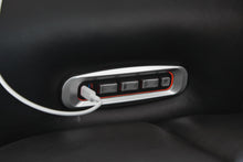 Load image into Gallery viewer, 5Z-Relaxation Power Reclining Loveseat with Console