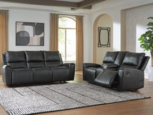 Load image into Gallery viewer, Glossmore Reclining Package