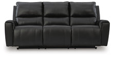 Load image into Gallery viewer, Glossmore Reclining Package