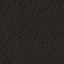 Load image into Gallery viewer, Glossmore Reclining Package