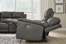 Load image into Gallery viewer, Bleckley Reclining Package