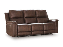 Load image into Gallery viewer, Bleckley Reclining Package