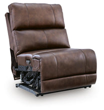 Load image into Gallery viewer, Bleckley Power Reclining Sectional