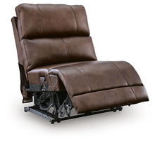 Load image into Gallery viewer, Bleckley Power Reclining Sectional