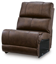 Load image into Gallery viewer, Bleckley Power Reclining Sectional
