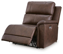 Load image into Gallery viewer, Bleckley Power Reclining Sectional