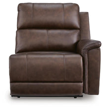 Load image into Gallery viewer, Bleckley Power Reclining Sectional