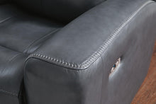 Load image into Gallery viewer, Next Move Power Reclining Sofa