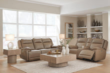 Load image into Gallery viewer, Glencroft Reclining Package