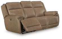 Load image into Gallery viewer, Glencroft Reclining Package