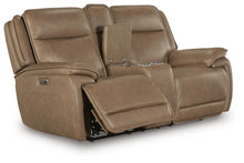 Load image into Gallery viewer, Glencroft Reclining Package