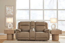 Load image into Gallery viewer, Glencroft Reclining Package