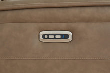 Load image into Gallery viewer, Glencroft Reclining Package