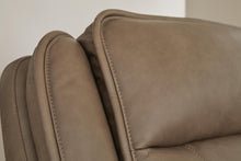 Load image into Gallery viewer, Glencroft Reclining Package