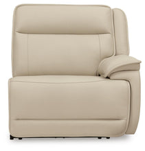 Load image into Gallery viewer, Double Deal Reclining Sectional