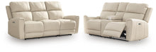 Load image into Gallery viewer, Dahlmoore Living Room Set