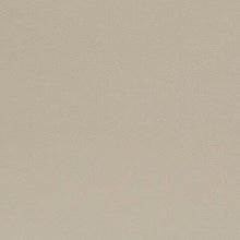 Load image into Gallery viewer, Dahlmoore Living Room Set