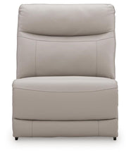 Load image into Gallery viewer, Gravier Power Reclining Sectional