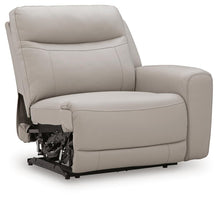 Load image into Gallery viewer, Gravier Power Reclining Sectional