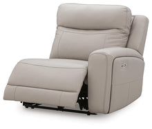 Load image into Gallery viewer, Gravier Power Reclining Sectional