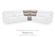 Load image into Gallery viewer, Gravier Power Reclining Sectional