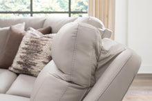 Load image into Gallery viewer, Gravier Power Reclining Sectional