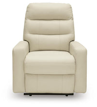 Load image into Gallery viewer, Pennacle Pier Power Recliner