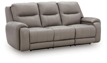 Load image into Gallery viewer, Real Moments Sofa