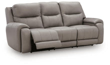 Load image into Gallery viewer, Real Moments Sofa
