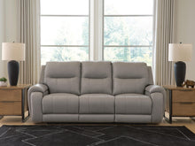 Load image into Gallery viewer, Real Moments Sofa