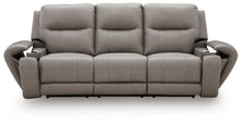 Load image into Gallery viewer, Real Moments Sofa