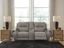 Load image into Gallery viewer, Real Moments Loveseat