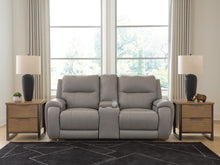 Load image into Gallery viewer, Real Moments Loveseat