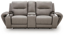 Load image into Gallery viewer, Real Moments Loveseat