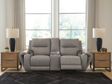 Load image into Gallery viewer, Real Moments Loveseat