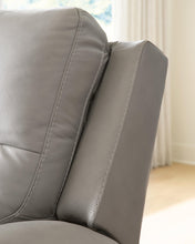 Load image into Gallery viewer, Real Moments Sofa