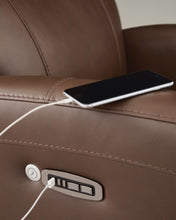 Load image into Gallery viewer, Pincara Power AutoGlide Recliner
