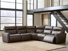 Load image into Gallery viewer, ModZ Power Reclining Sectional
