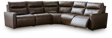 Load image into Gallery viewer, ModZ Power Reclining Sectional