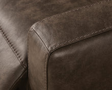 Load image into Gallery viewer, ModZ Power Reclining Sectional