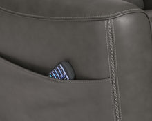 Load image into Gallery viewer, 4Z-Tribano Recliner