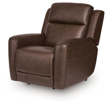 Load image into Gallery viewer, 4Z-Tribano Recliner