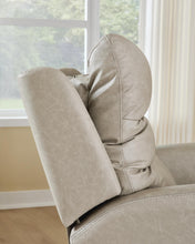 Load image into Gallery viewer, Motion-Max Recliner
