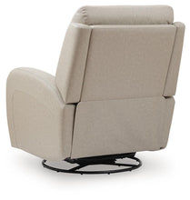 Load image into Gallery viewer, Motion-Max Recliner
